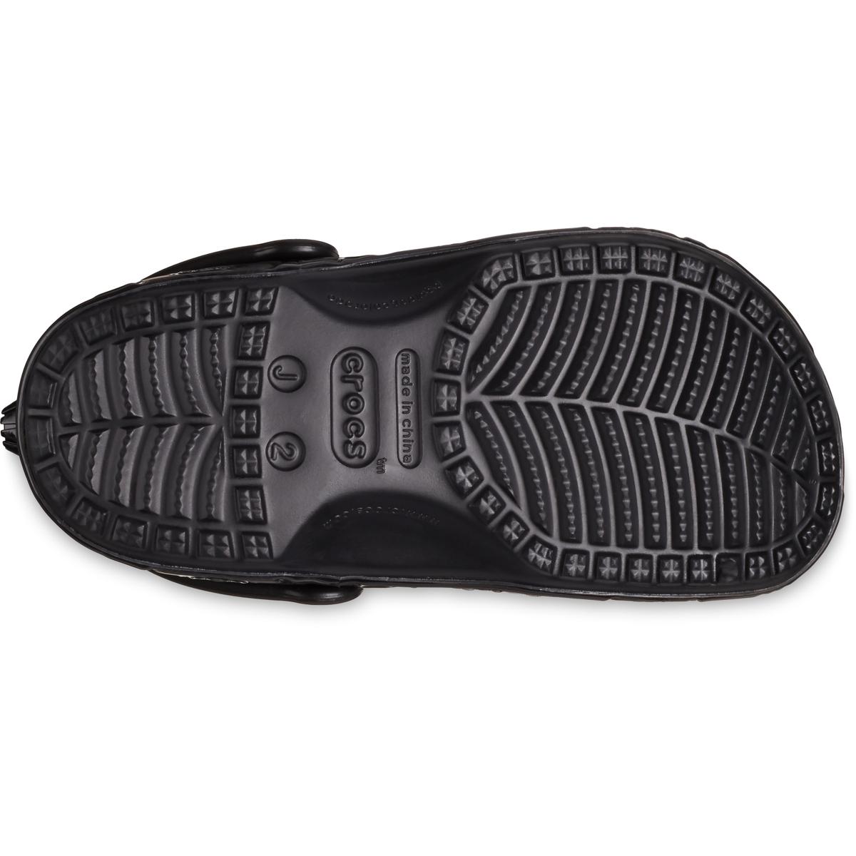 product/c/r/crocs_210229-001_3-nw093024.jpg