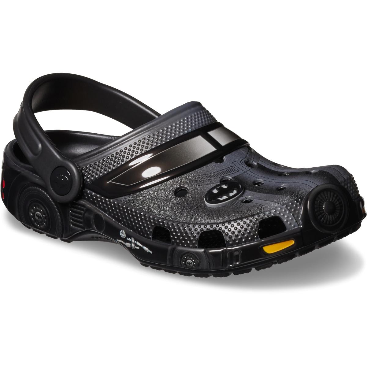 product/c/r/crocs_210229-001_4-nw093024.jpg