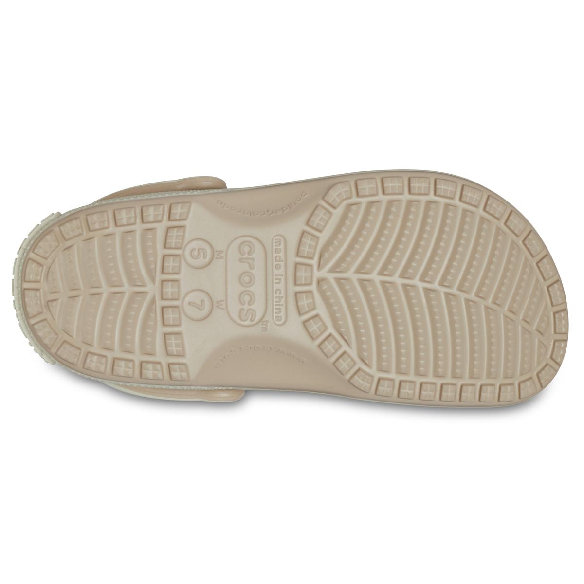 product/c/r/crocs_210252-90h_3-q325.jpg