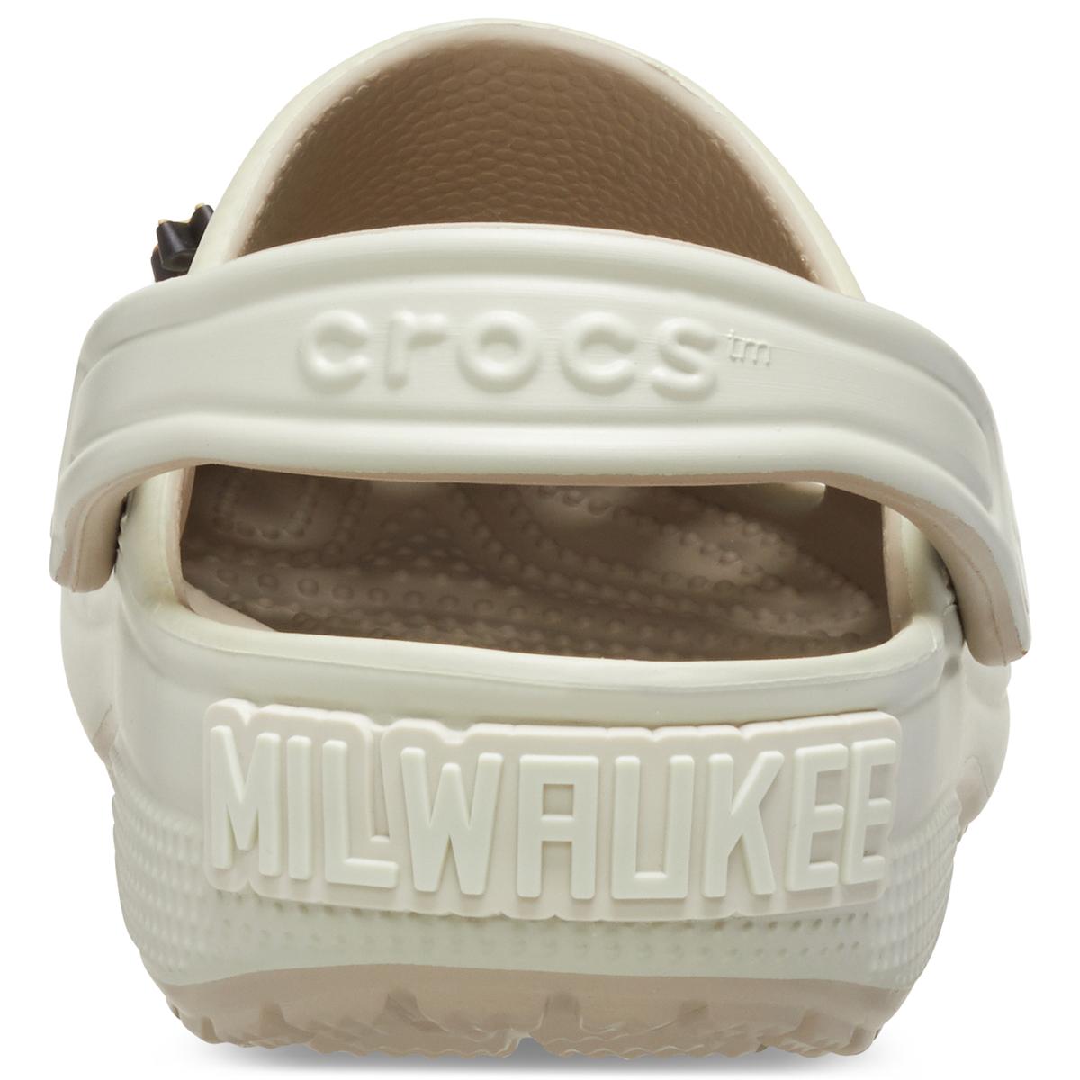 product/c/r/crocs_210252-90h_6-q325.jpg