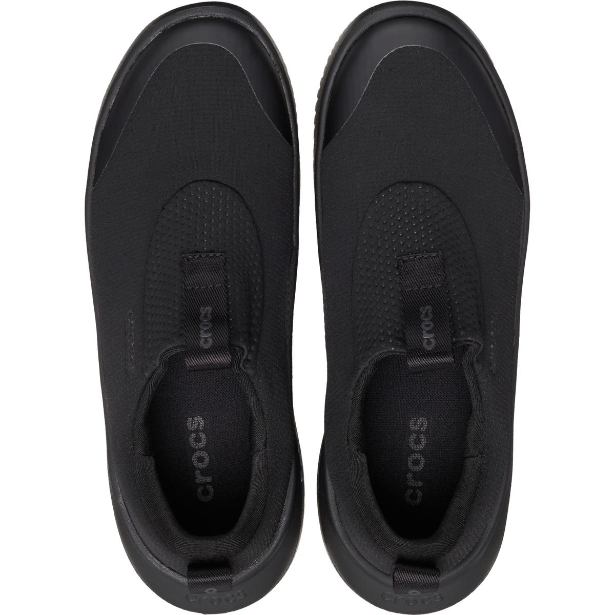 product/c/r/crocs_210500-060_black-black_2.jpg