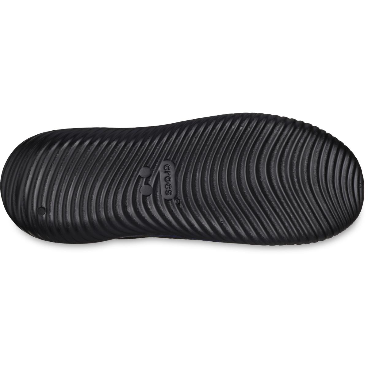 product/c/r/crocs_210500-060_black-black_3.jpg