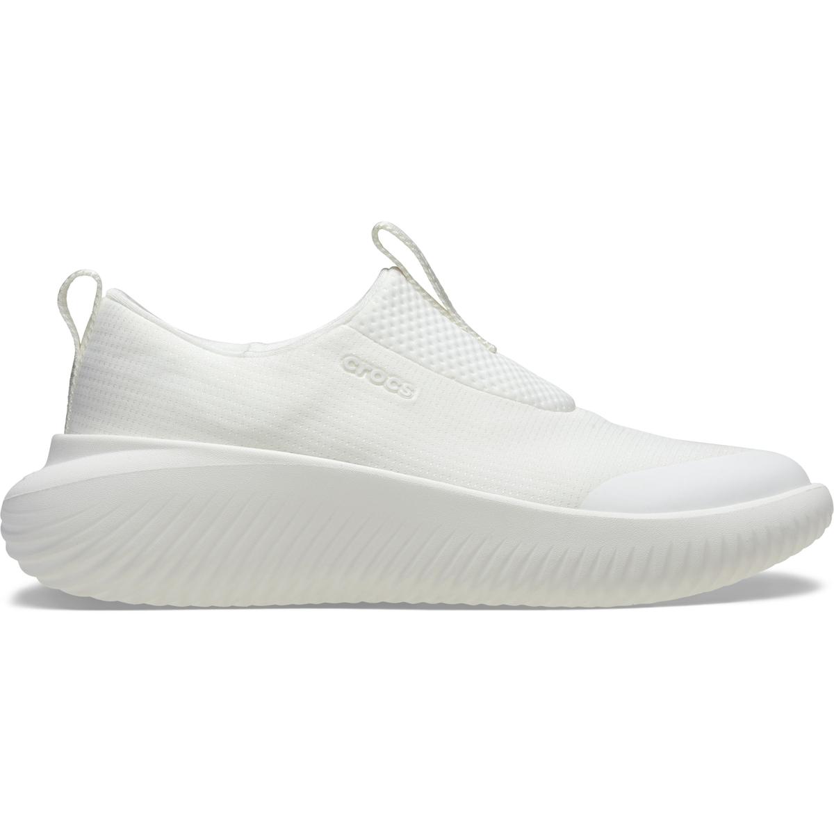 product/c/r/crocs_210500-143_0-nw091225.jpg