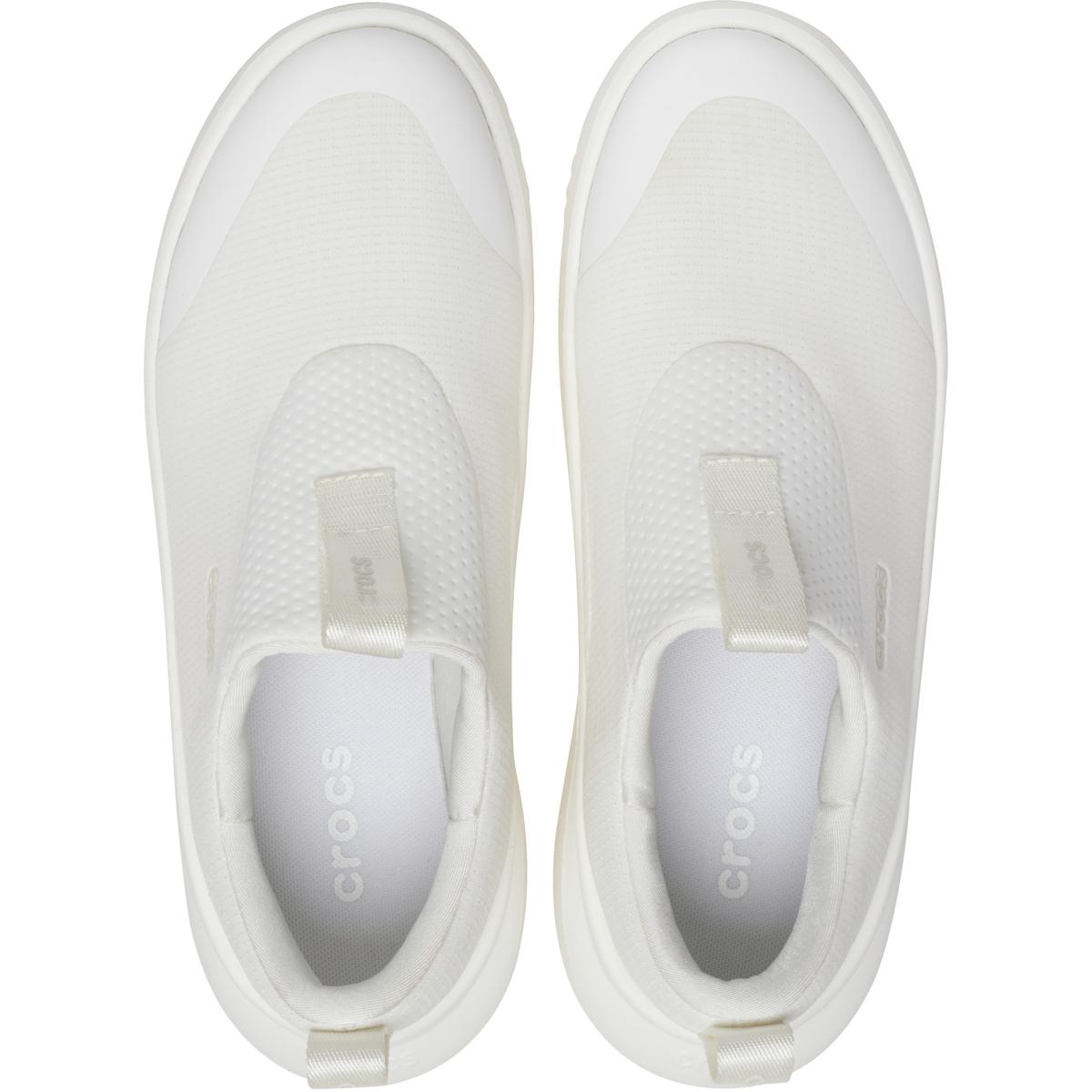 product/c/r/crocs_210500-143_2-nw091225.jpg
