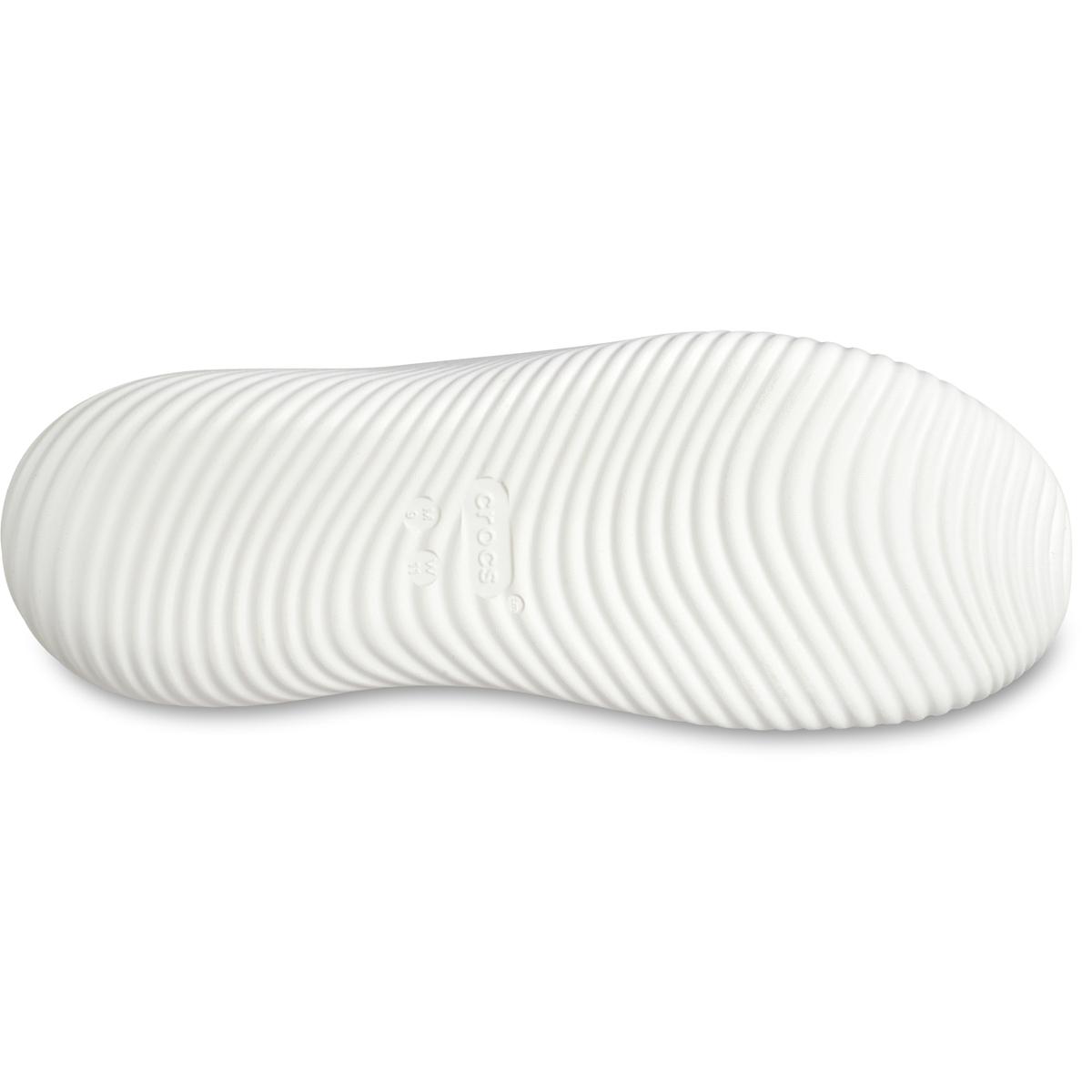 product/c/r/crocs_210500-143_3-nw091225.jpg