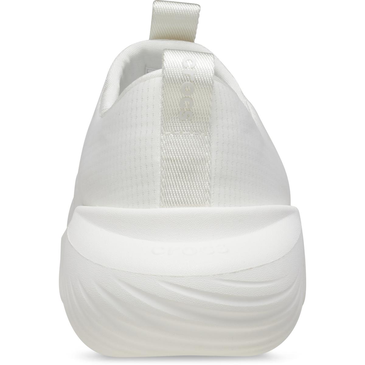 product/c/r/crocs_210500-143_6-nw091225.jpg