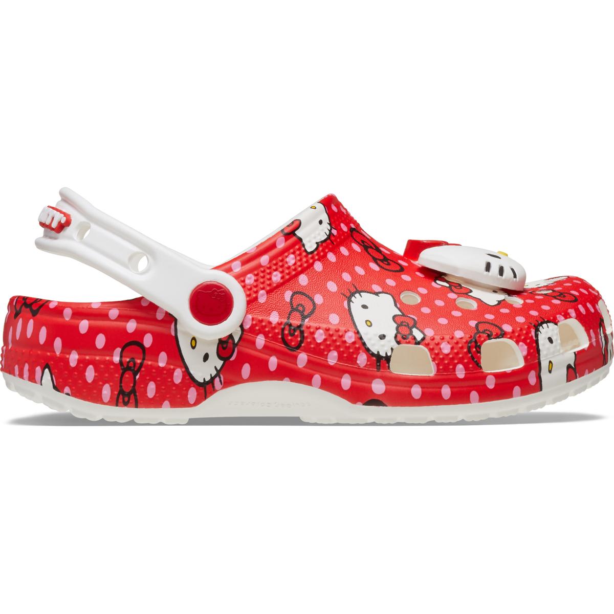 product/c/r/crocs_210576-90h_0-q325.jpg