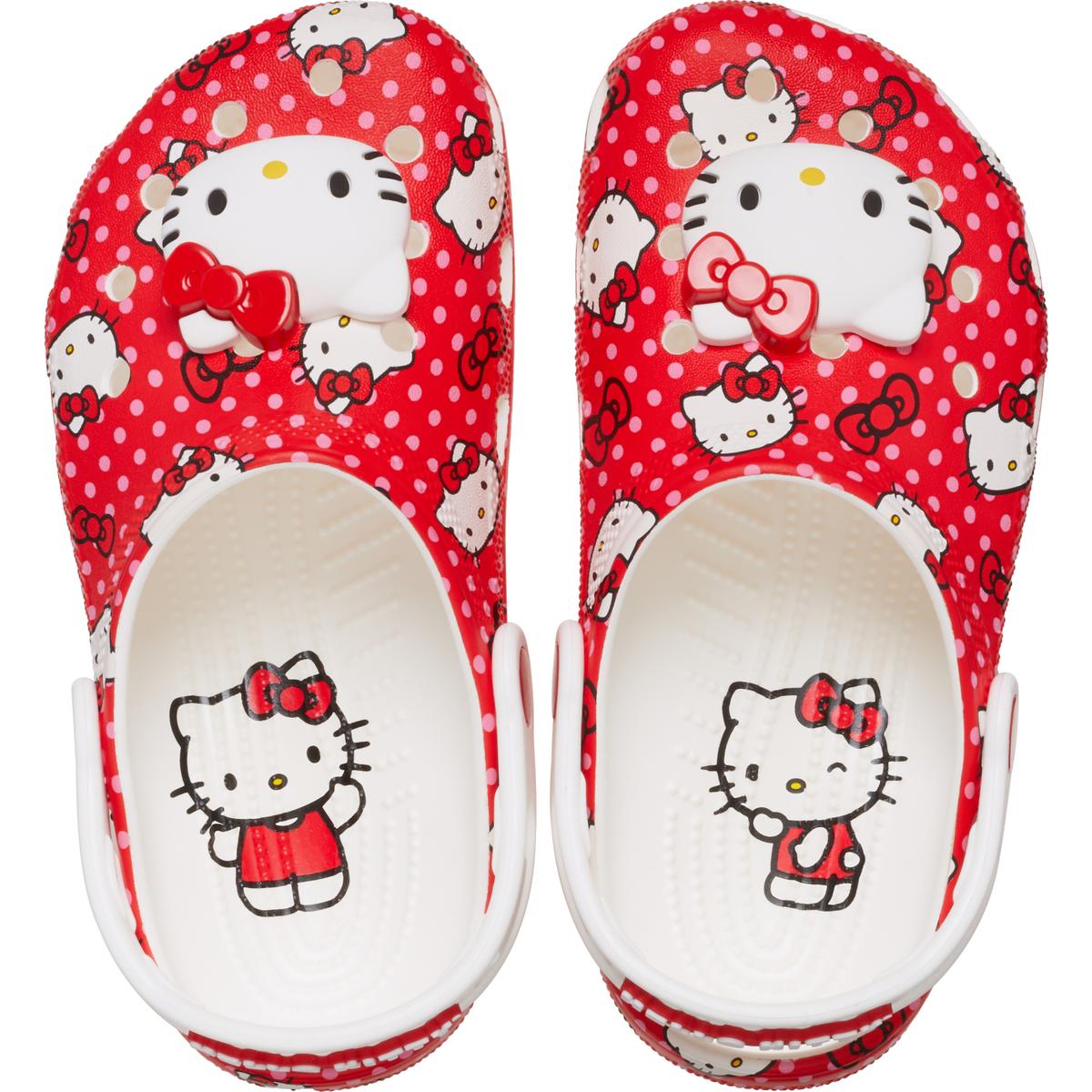 product/c/r/crocs_210576-90h_2-q325.jpg