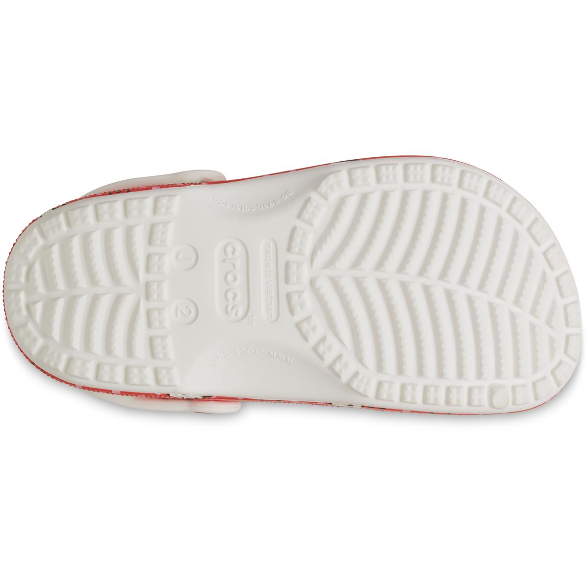 product/c/r/crocs_210576-90h_3-q325.jpg