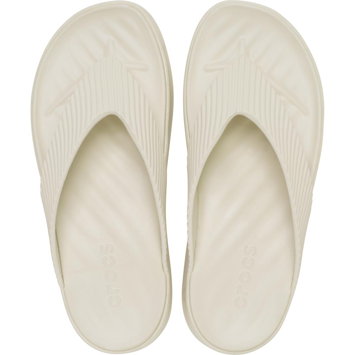 product/c/r/crocs_210700-0lh_2-q325.jpg