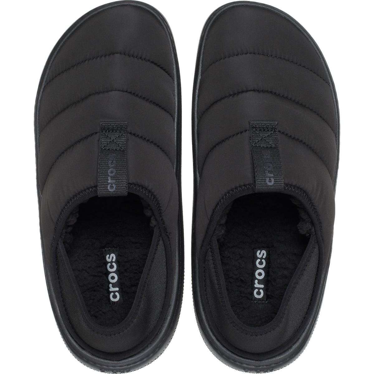 product/c/r/crocs_210706-060_black-black_4.jpg