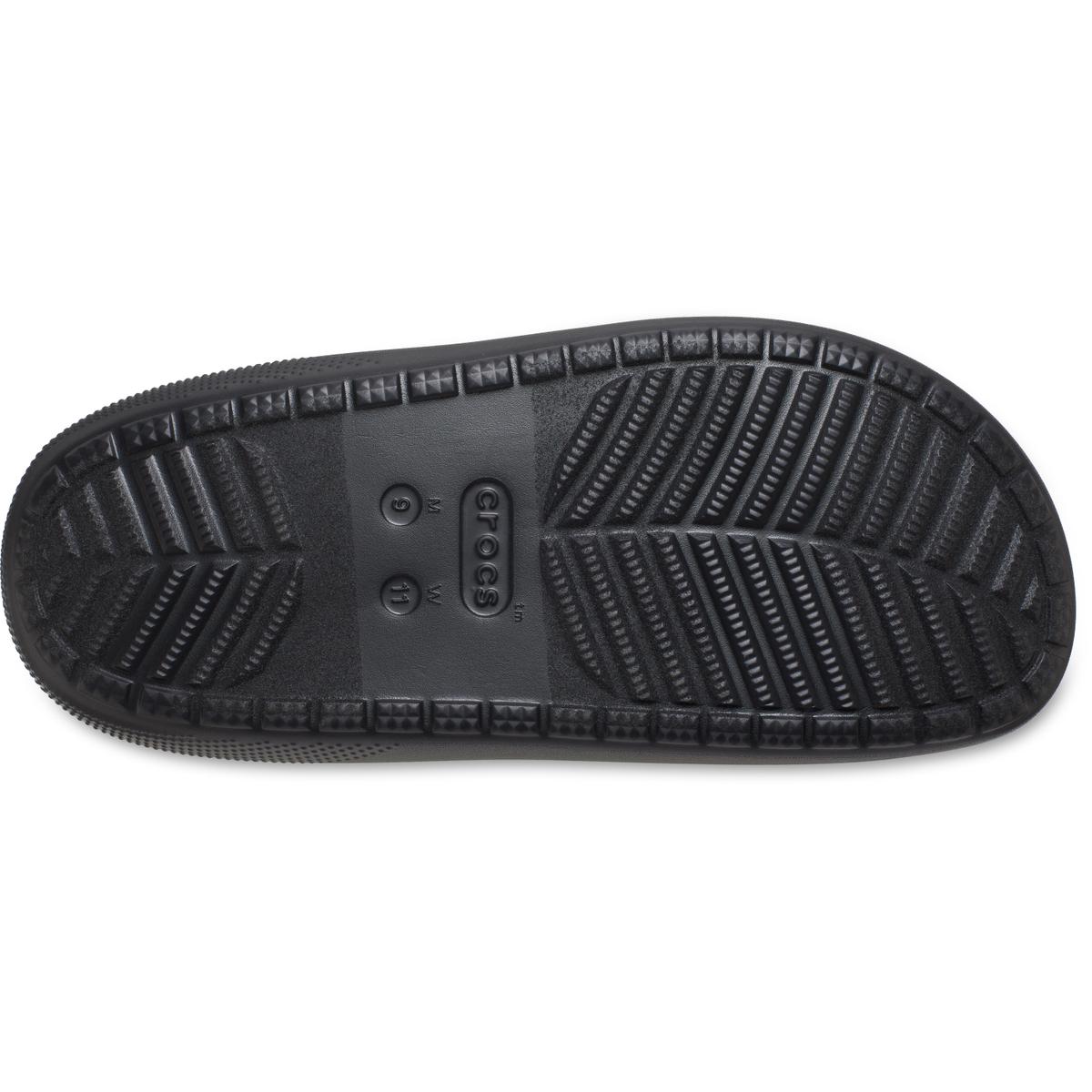 product/c/r/crocs_210706-060_black-black_5.jpg