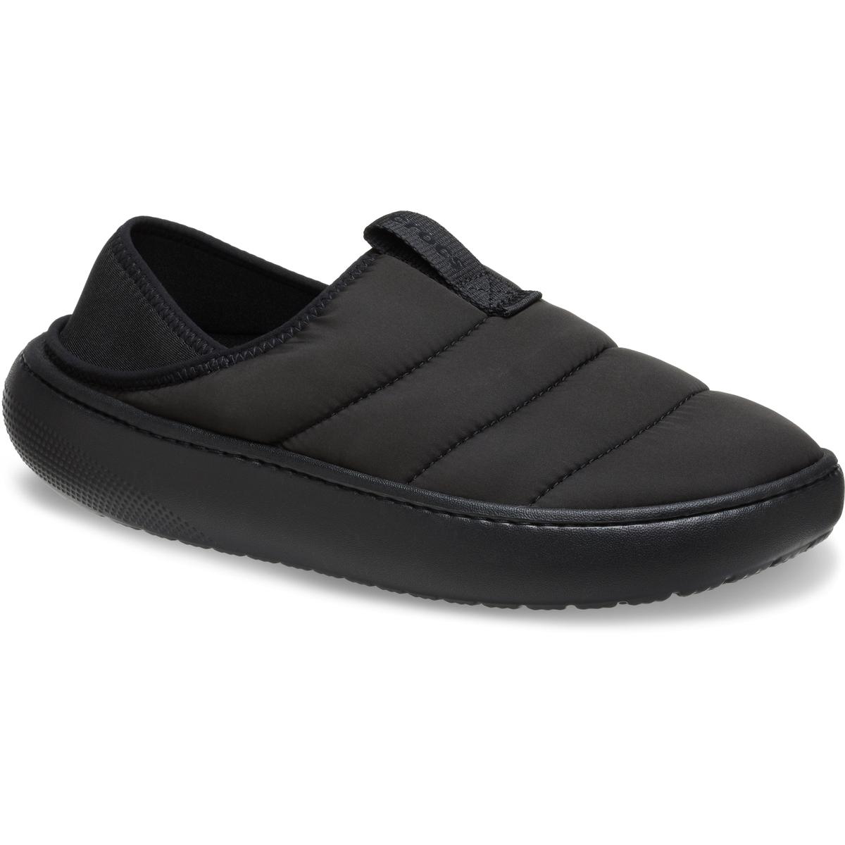 product/c/r/crocs_210706-060_black-black_6.jpg