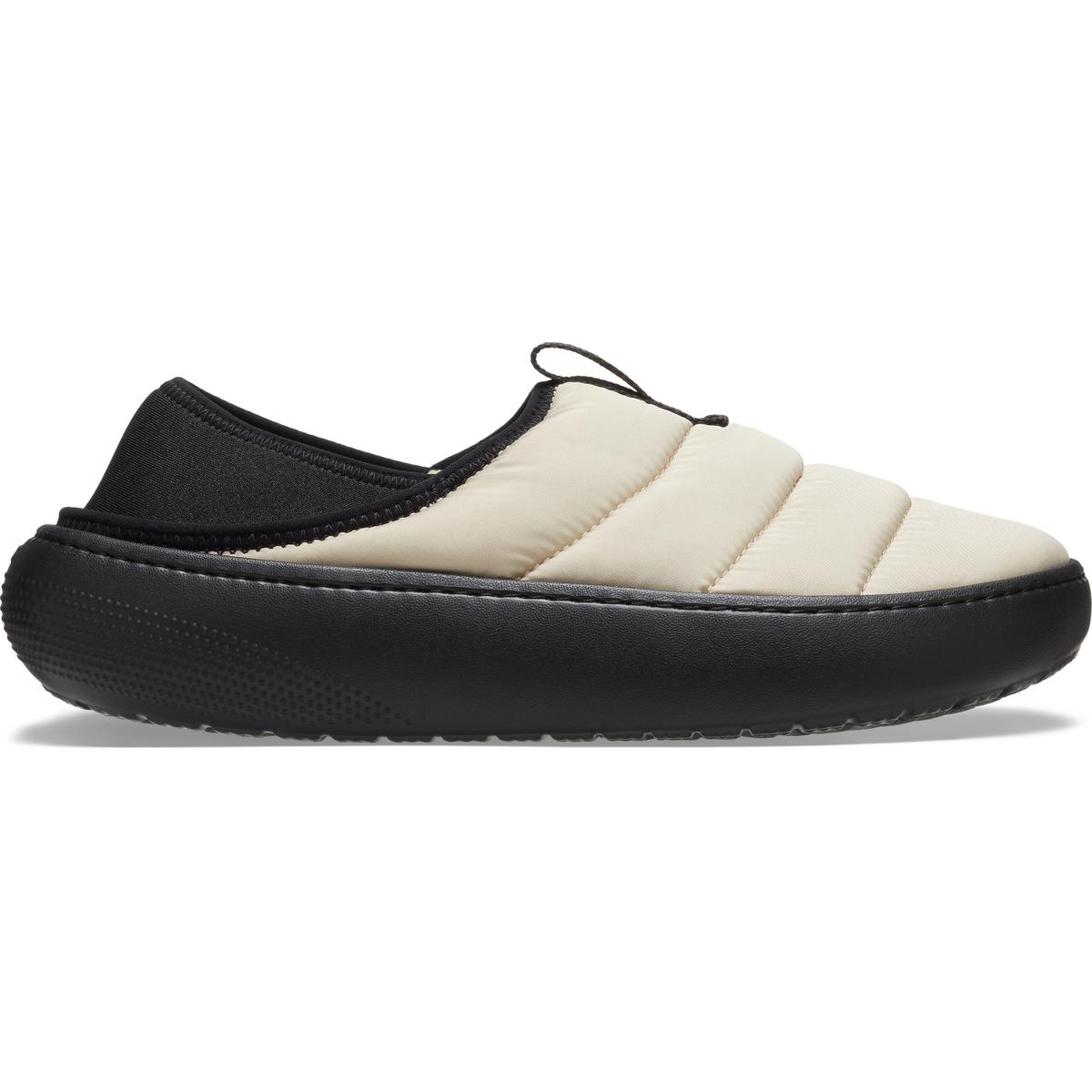 product/c/r/crocs_210706-0lk_0-q325.jpg