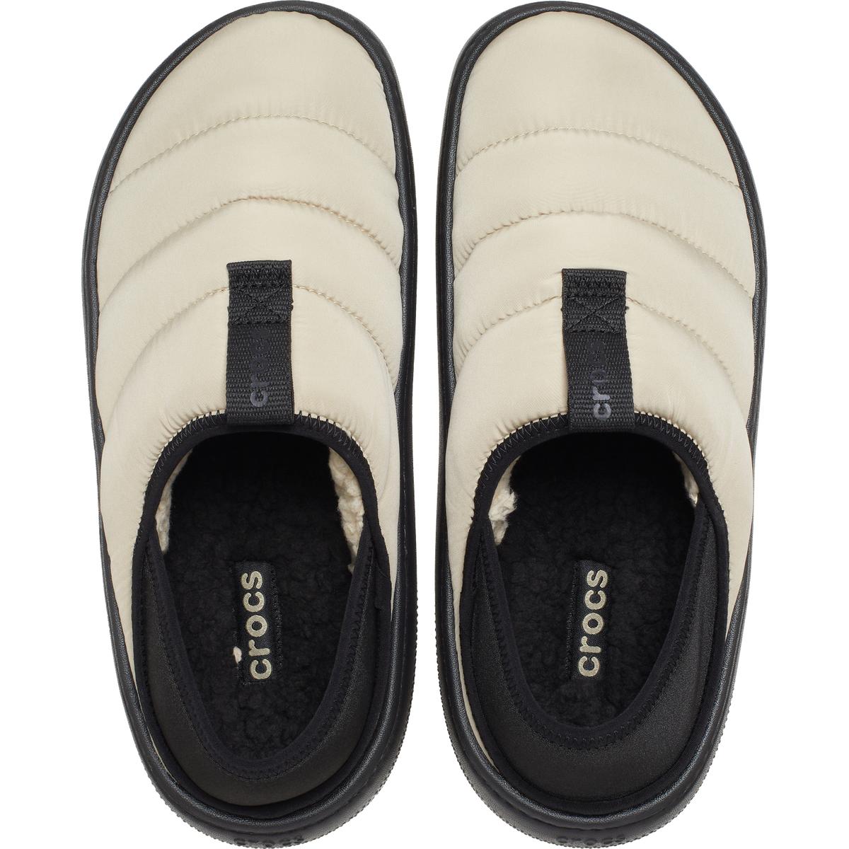 product/c/r/crocs_210706-0lk_2-q325.jpg