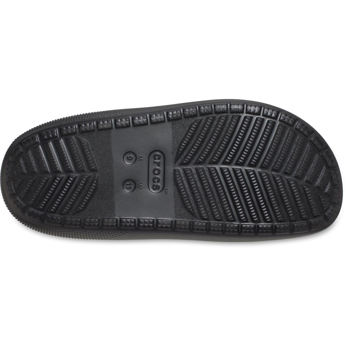 product/c/r/crocs_210706-0lk_3-q325.jpg