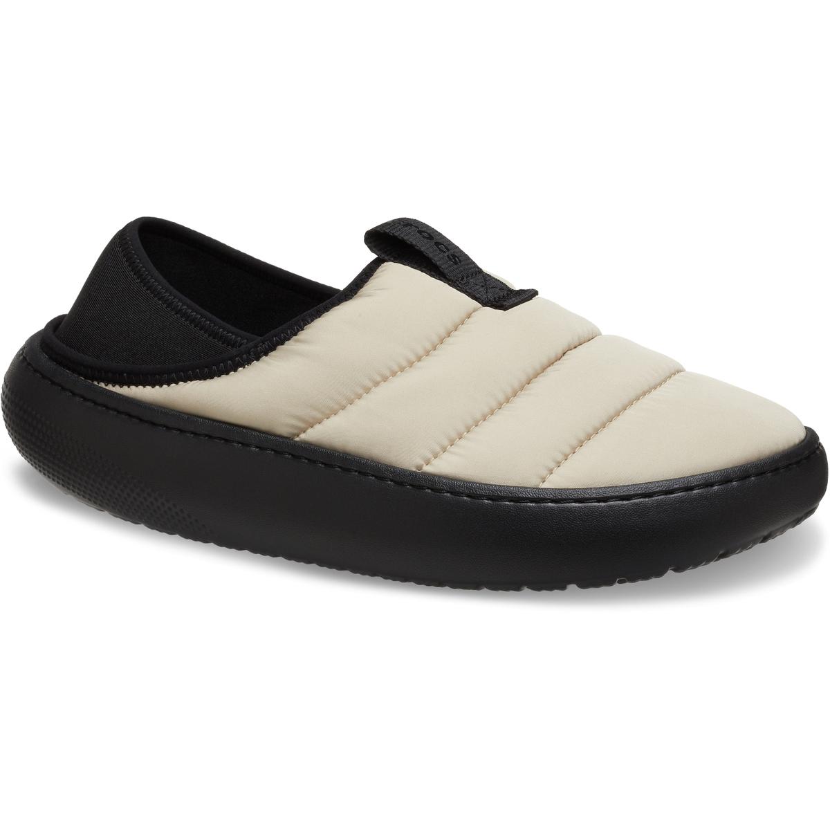 product/c/r/crocs_210706-0lk_4-q325.jpg