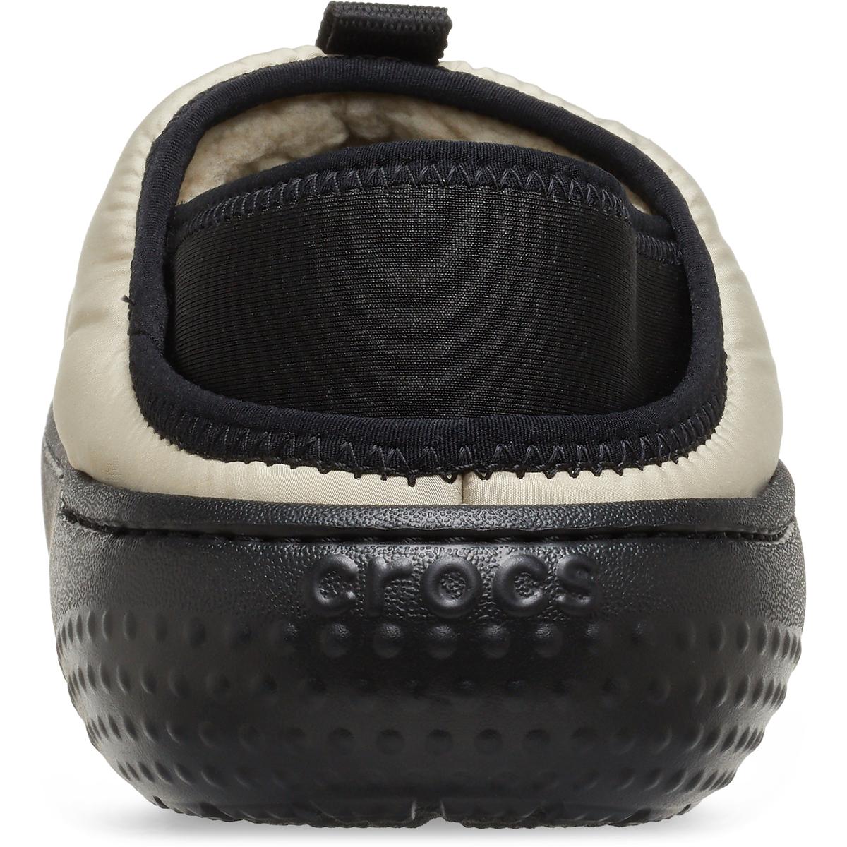 product/c/r/crocs_210706-0lk_6-q325.jpg