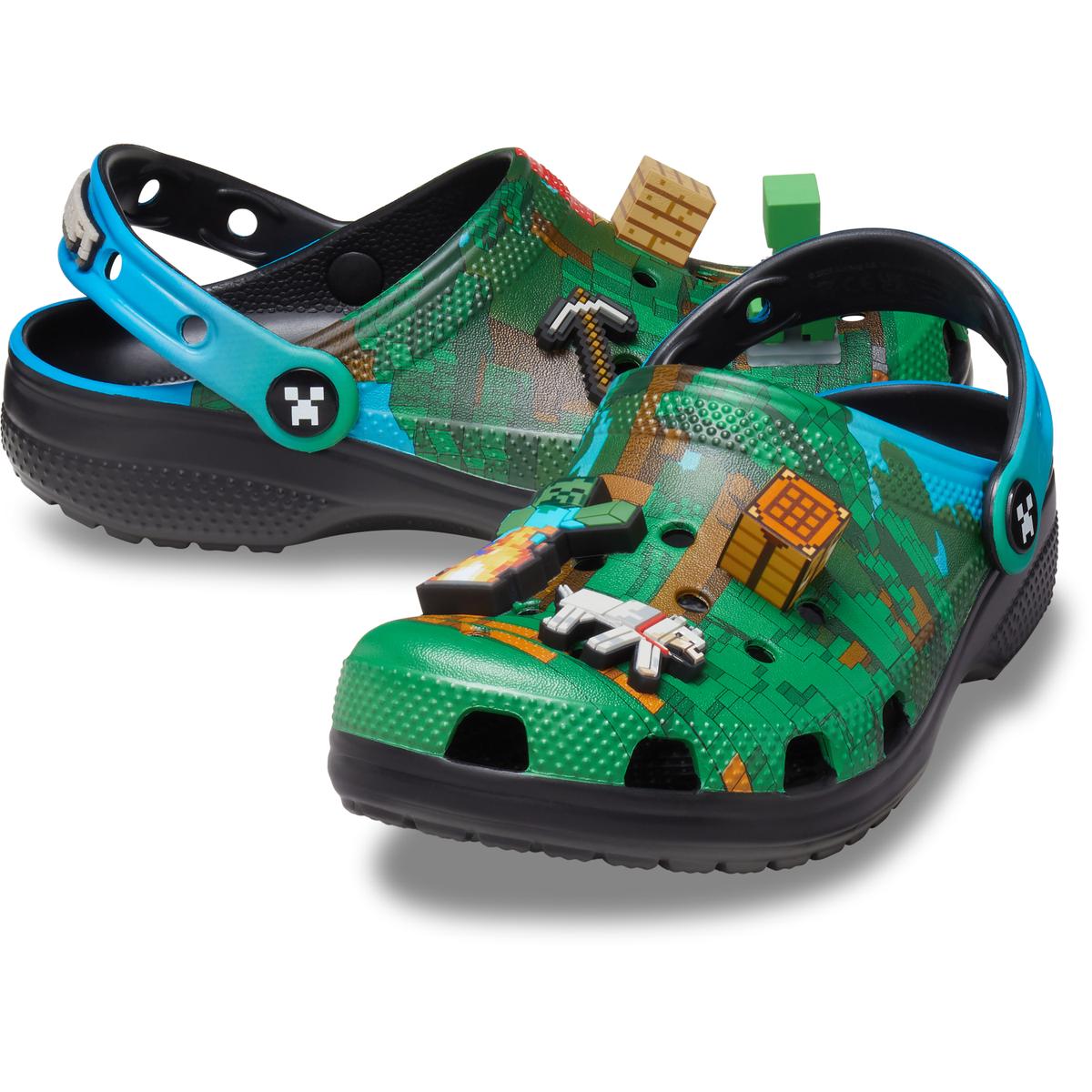 product/c/r/crocs_210830-90h_1-q325.jpg