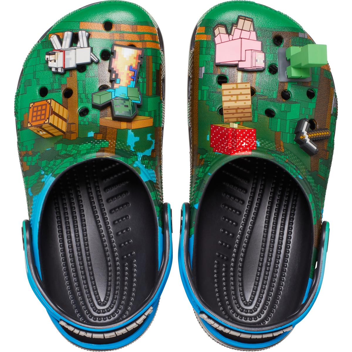 product/c/r/crocs_210830-90h_2-q325.jpg