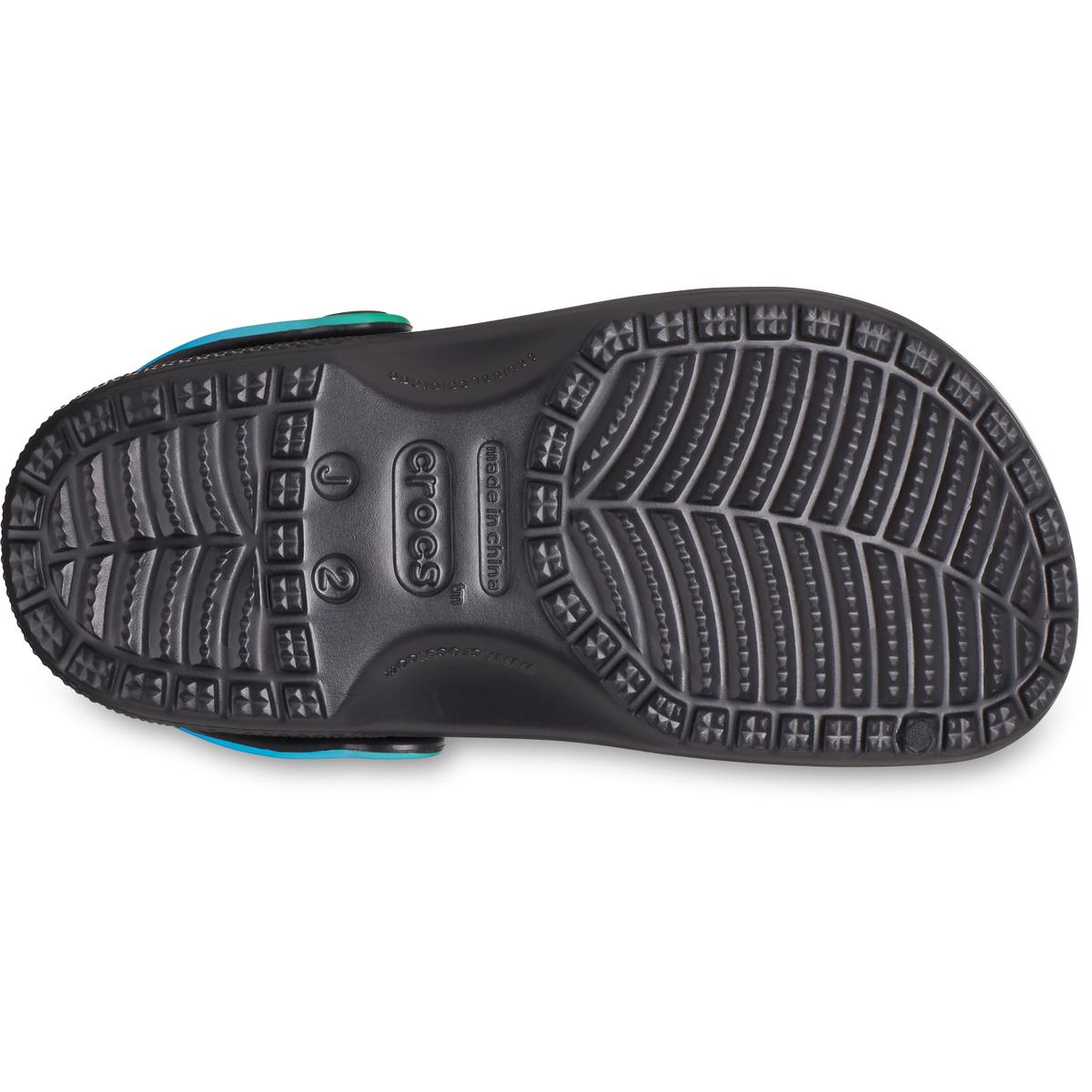 product/c/r/crocs_210830-90h_3-q325.jpg