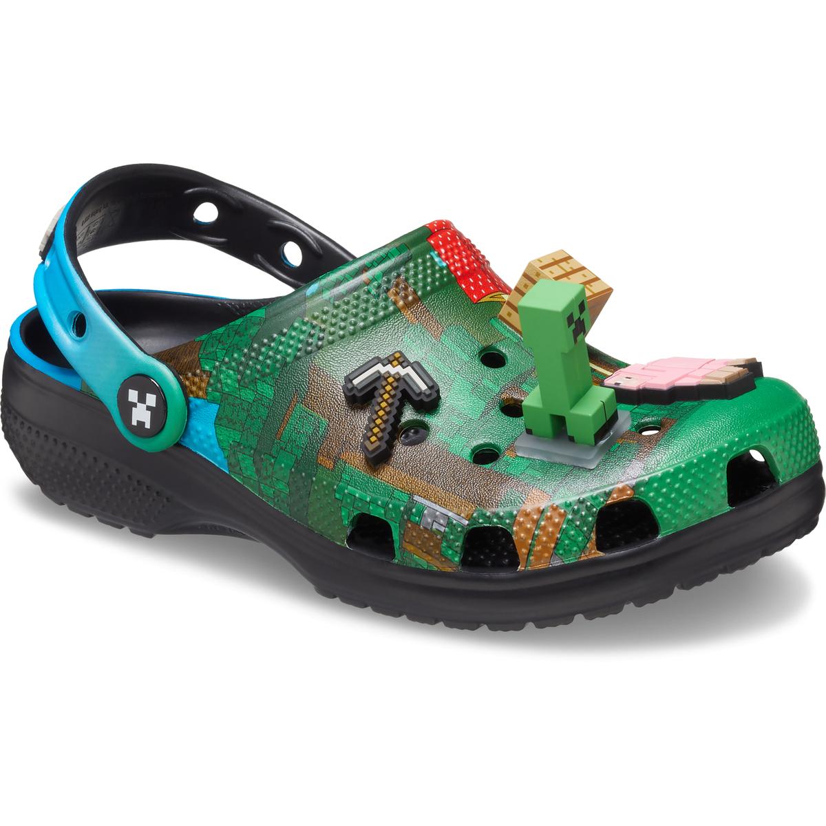 product/c/r/crocs_210830-90h_4-q325.jpg