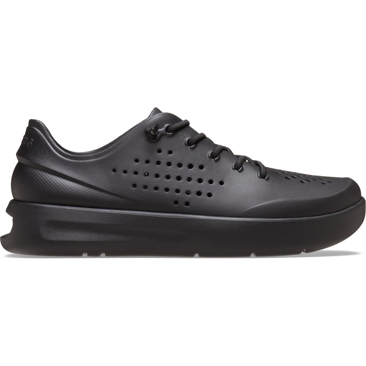 product/c/r/crocs_210831-060_0-nw091225.jpg