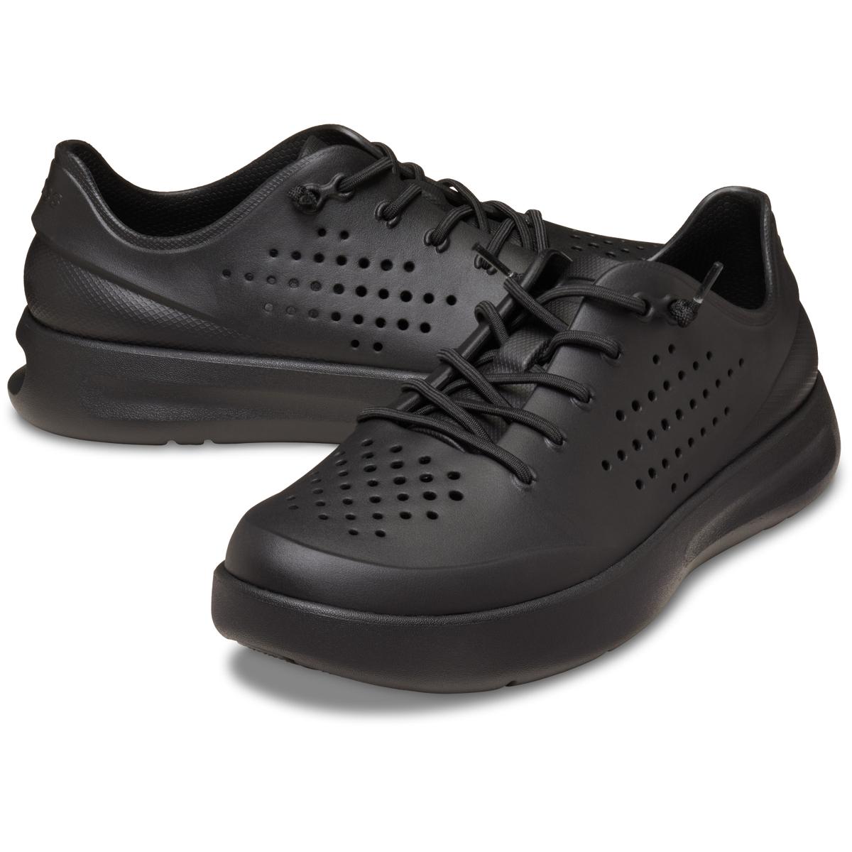 product/c/r/crocs_210831-060_1-nw091225.jpg