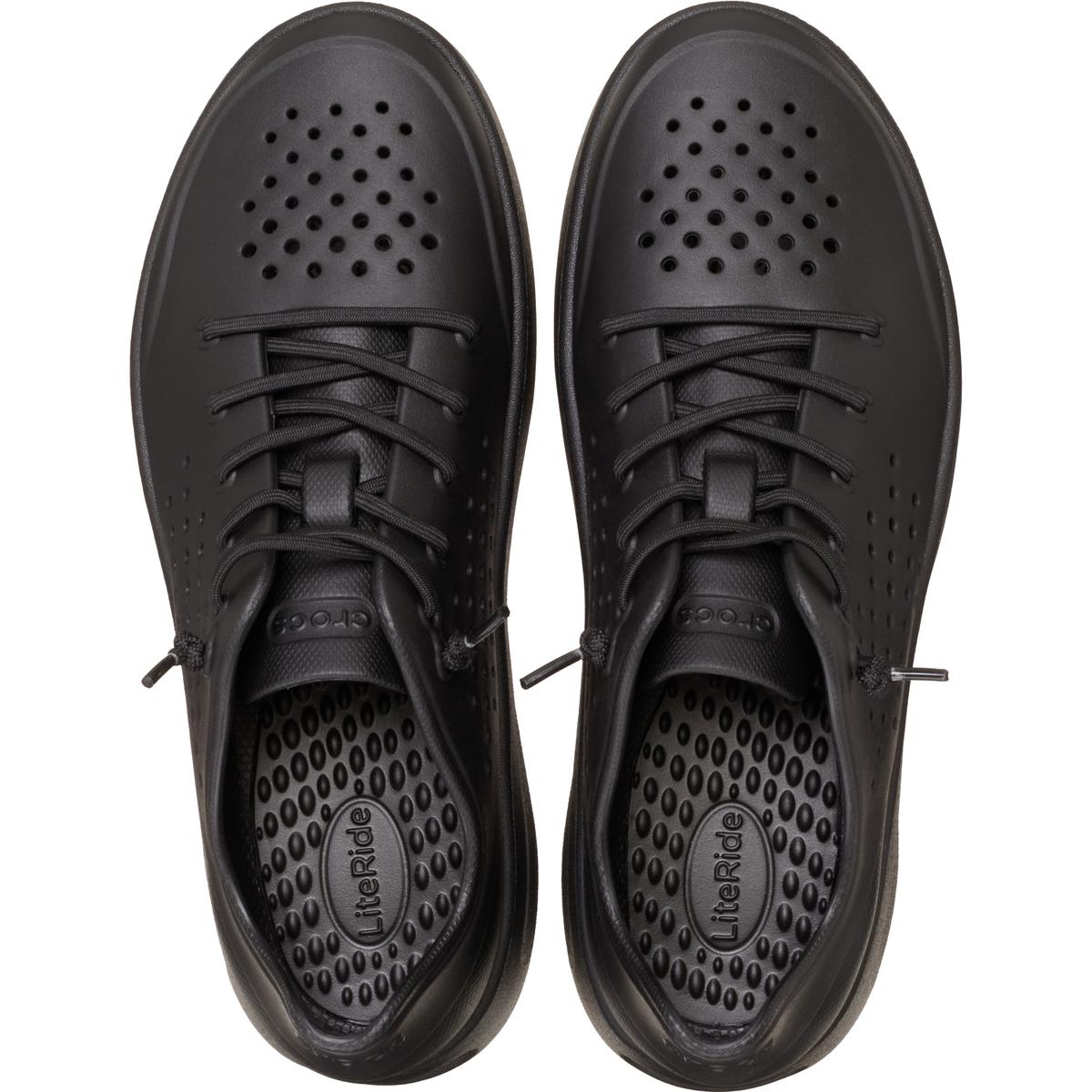 product/c/r/crocs_210831-060_2-nw091225.jpg