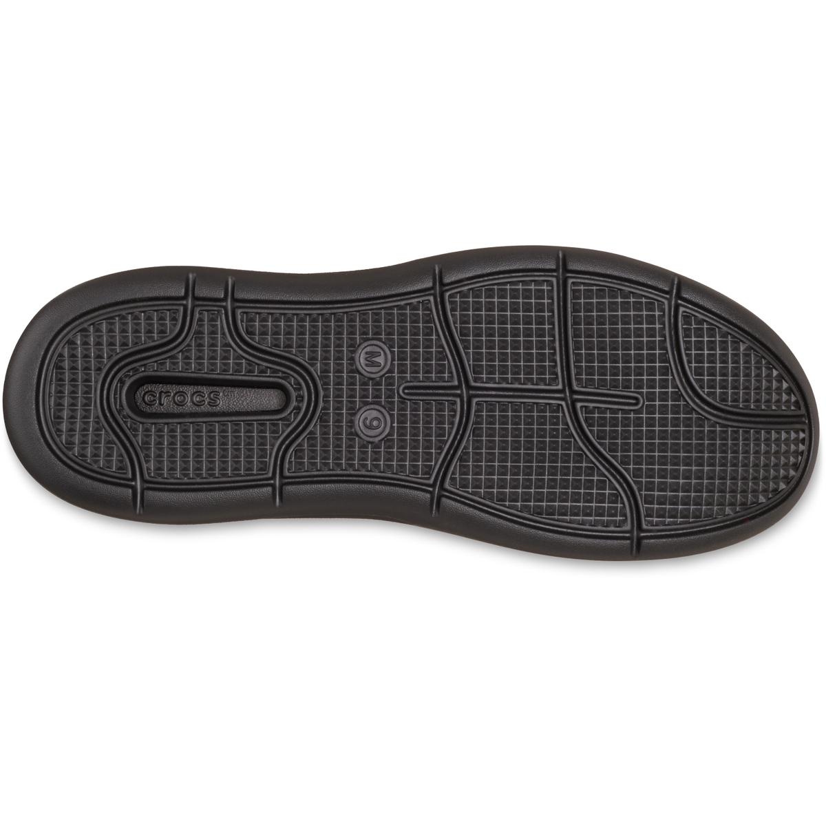 product/c/r/crocs_210831-060_3-nw091225.jpg