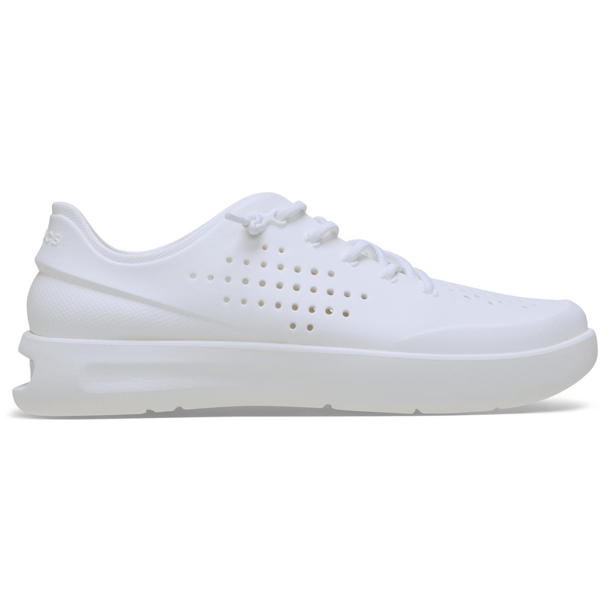 product/c/r/crocs_210831-1vl_0-q325.jpg
