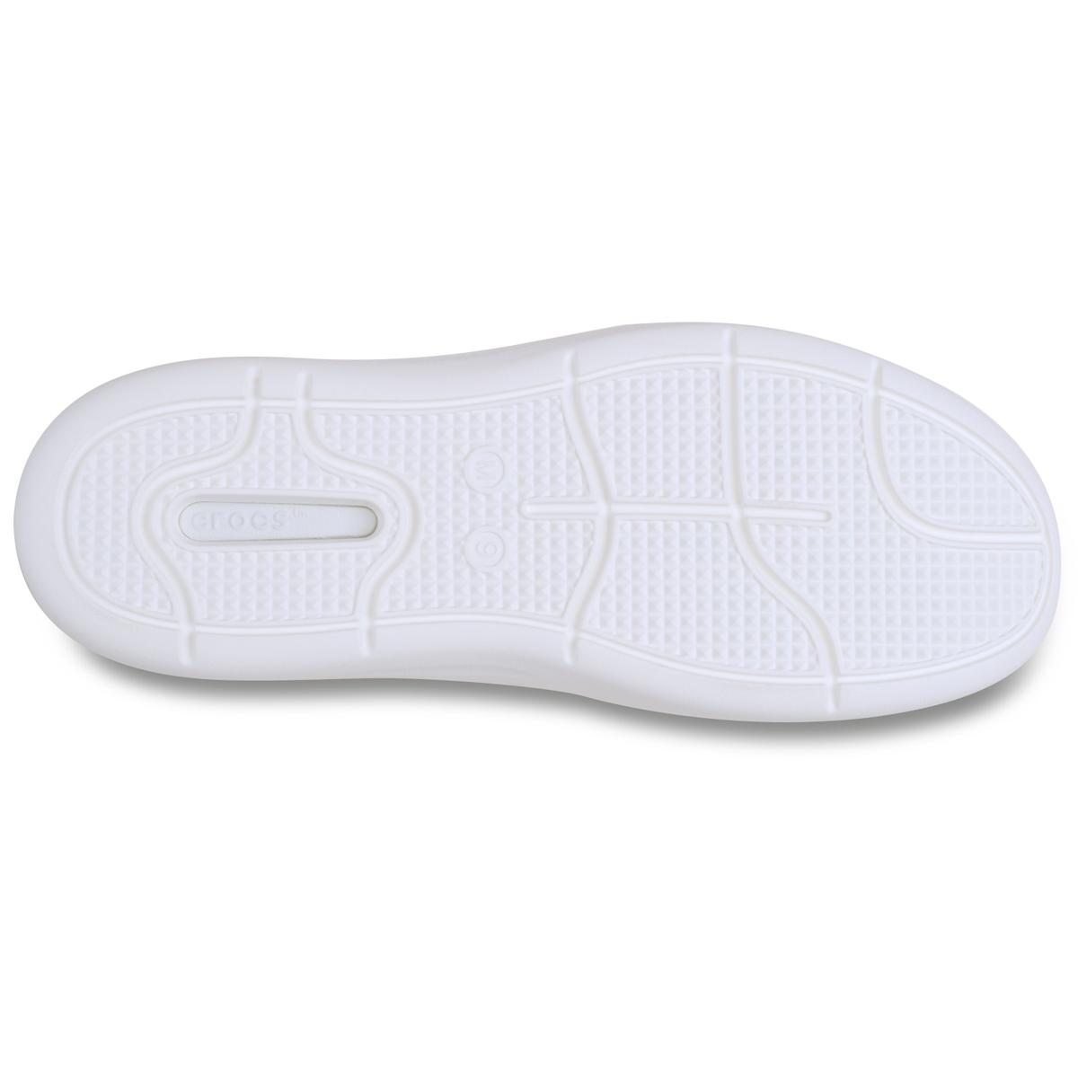 product/c/r/crocs_210831-1vl_3-q325.jpg