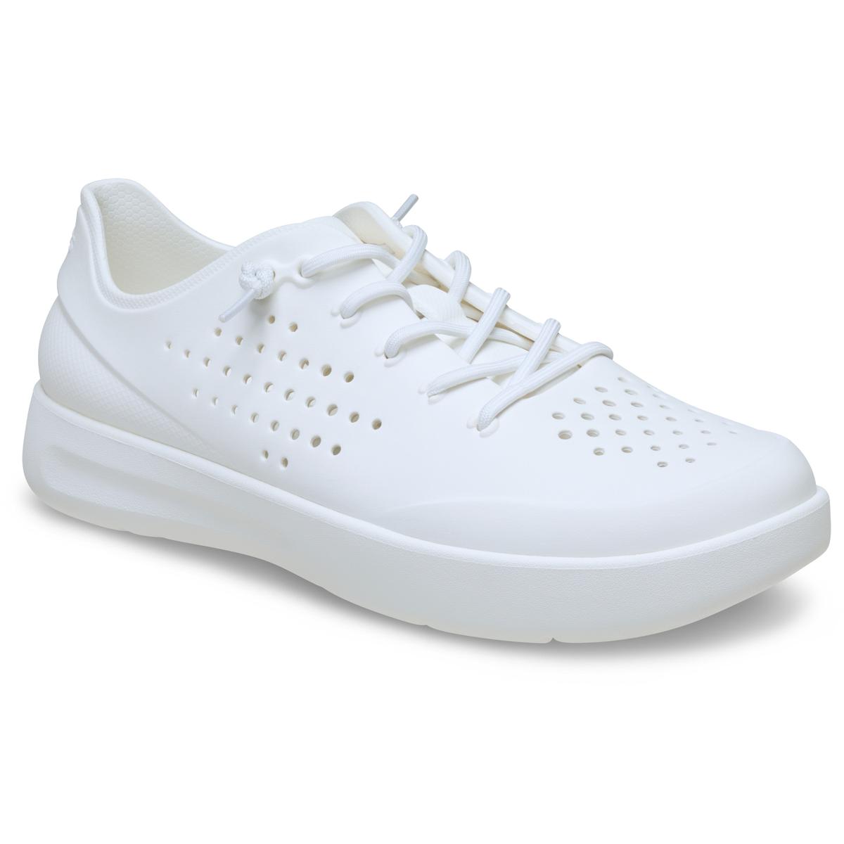 product/c/r/crocs_210831-1vl_4-q325.jpg