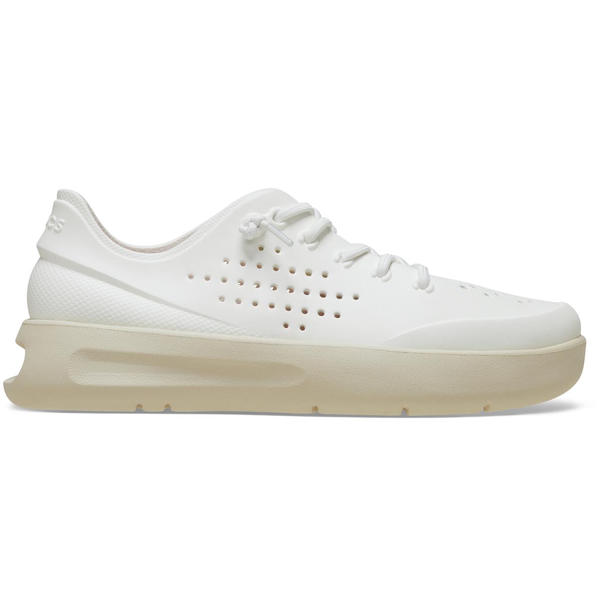 product/c/r/crocs_210832-100_0-q325.jpg