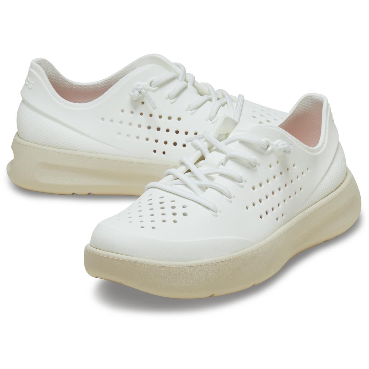 product/c/r/crocs_210832-100_1-q325.jpg