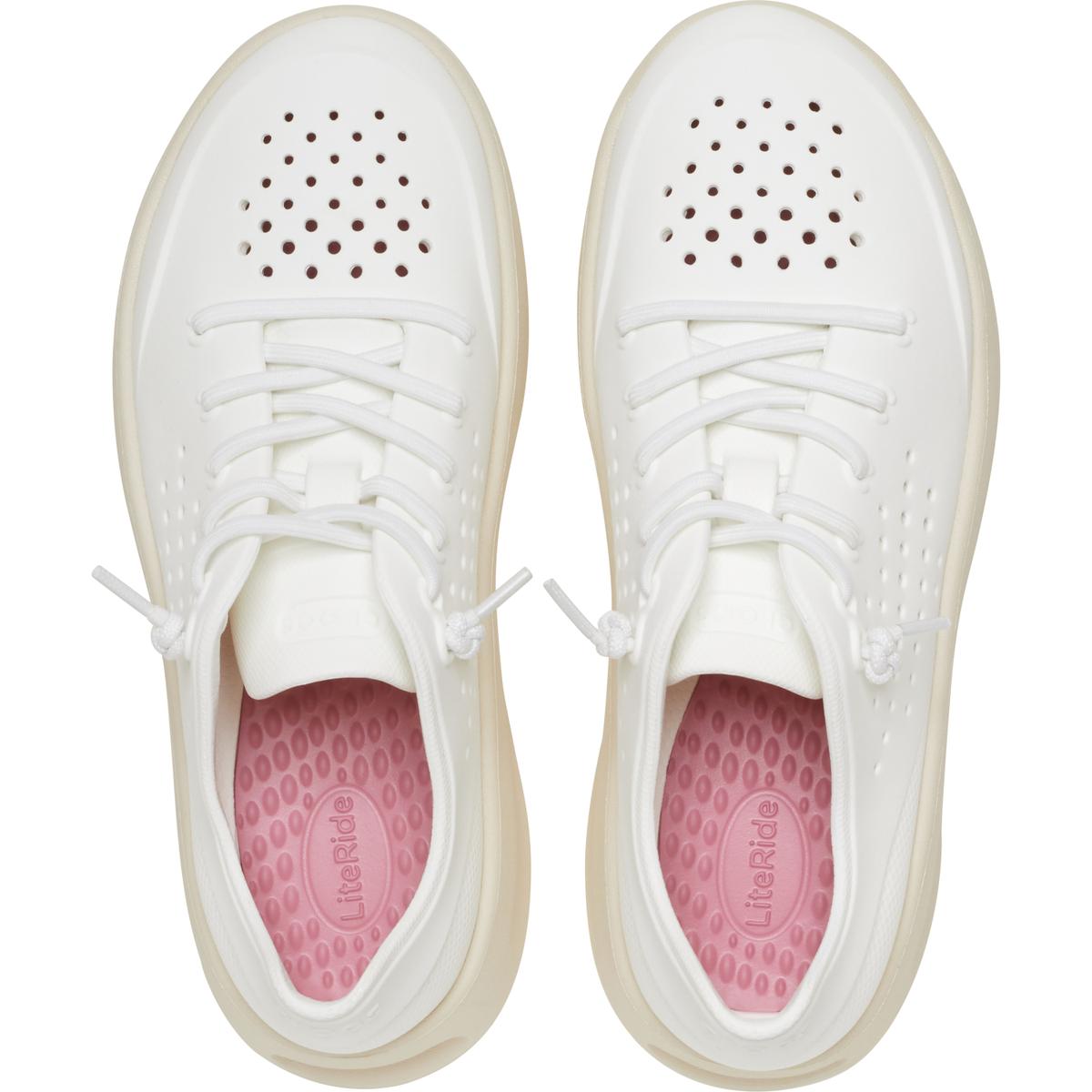 product/c/r/crocs_210832-100_2-q325.jpg