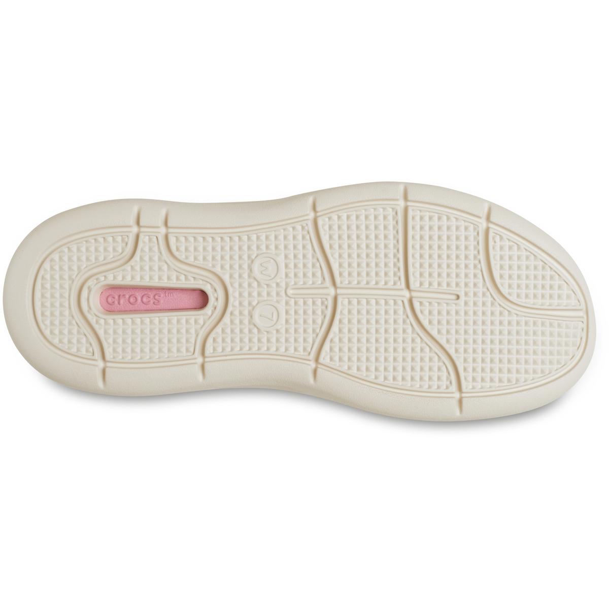 product/c/r/crocs_210832-100_3-q325.jpg