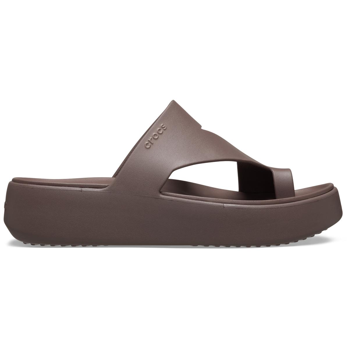 product/c/r/crocs_210834-0lf_0-nw091225.jpg