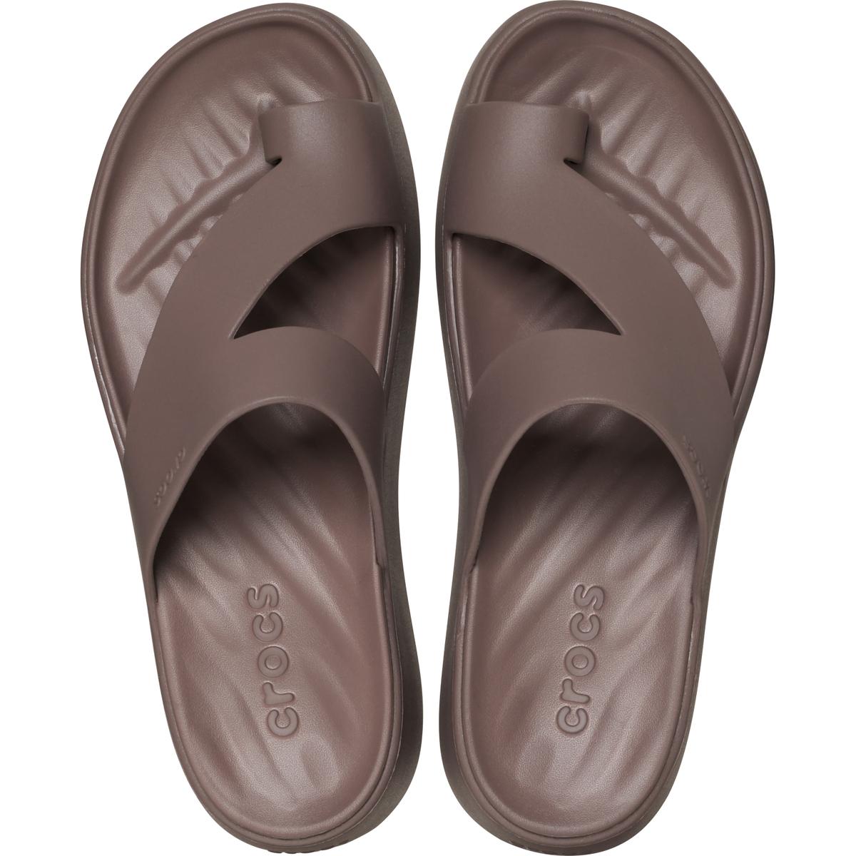 product/c/r/crocs_210834-0lf_2-nw091225.jpg