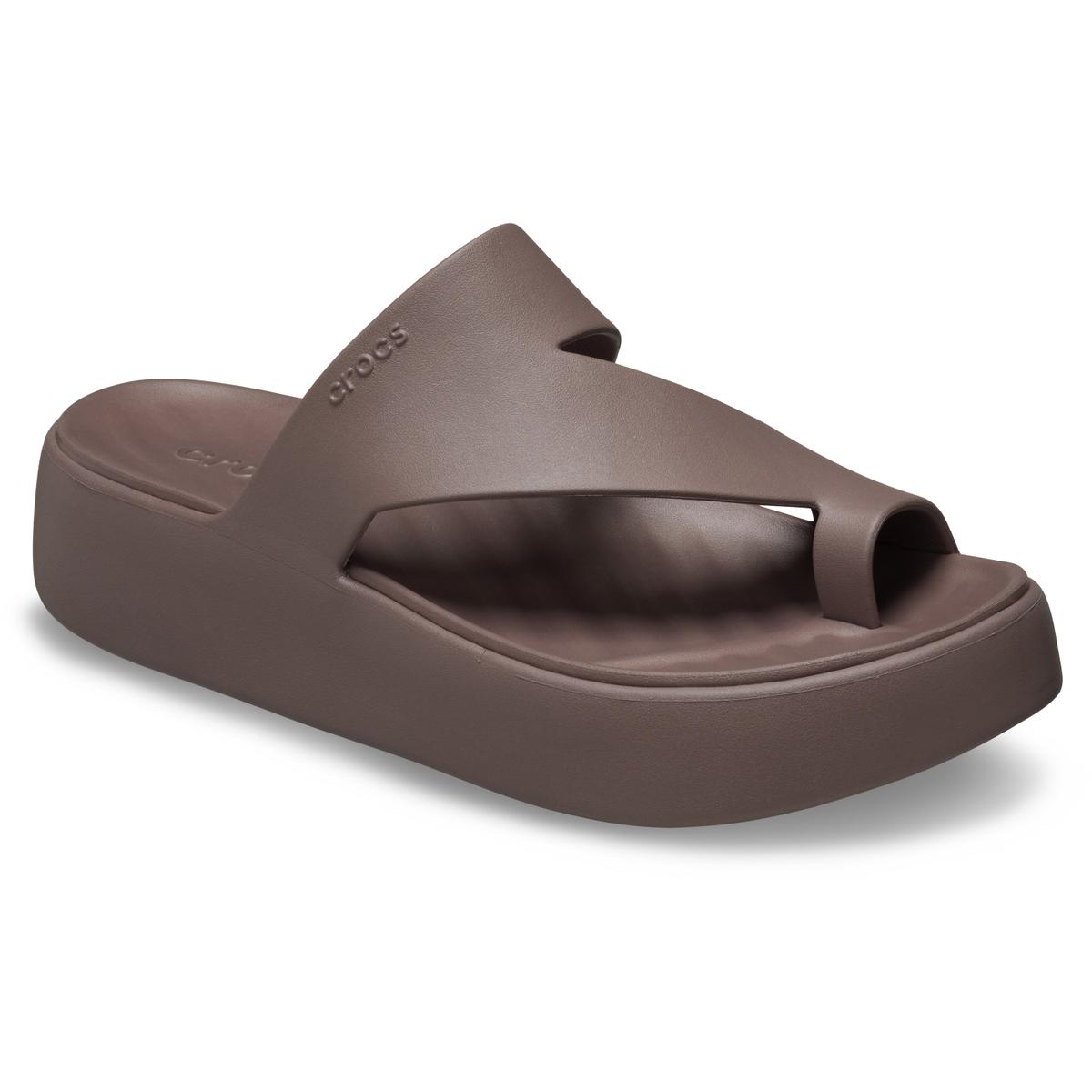 product/c/r/crocs_210834-0lf_4-nw091225.jpg