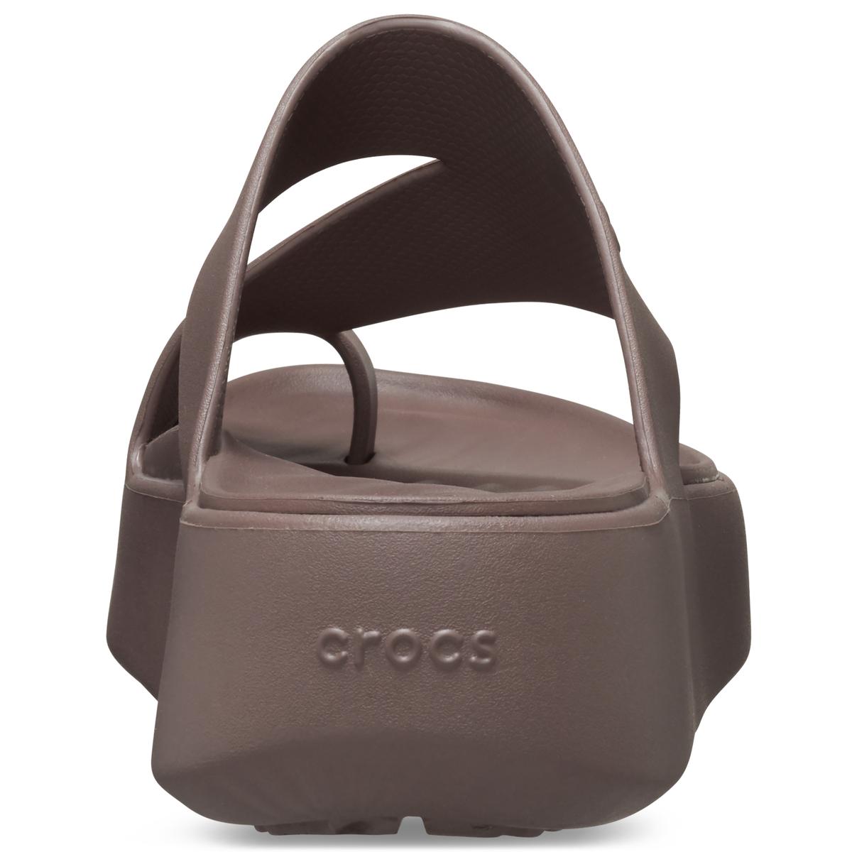 product/c/r/crocs_210834-0lf_6-nw091225.jpg