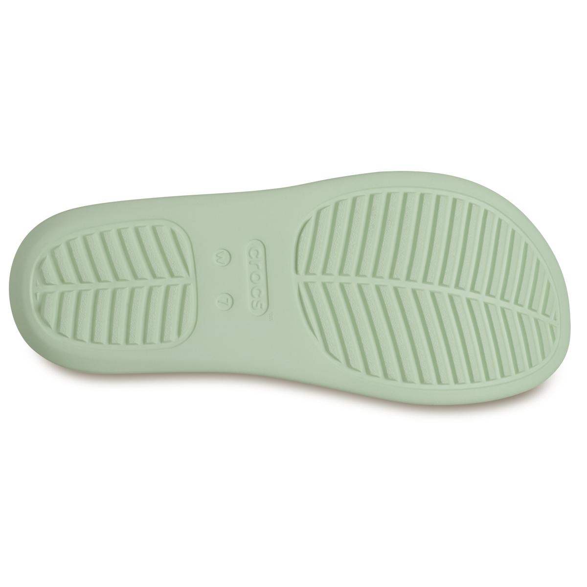 product/c/r/crocs_210834-3yh_3-q325.jpg