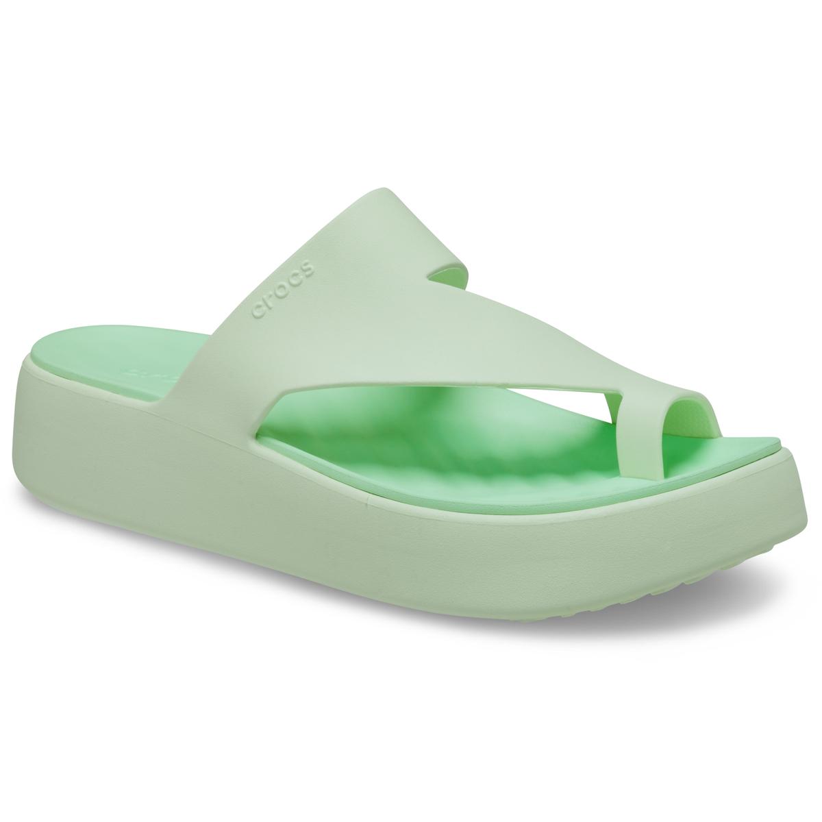 product/c/r/crocs_210834-3yh_4-q325.jpg