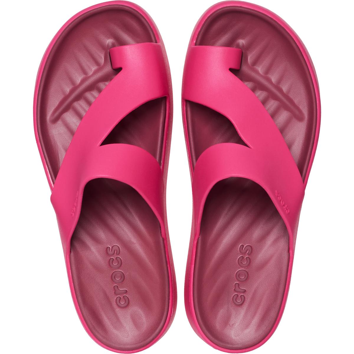 product/c/r/crocs_210834-6zq_dragon-fruit_3.jpg