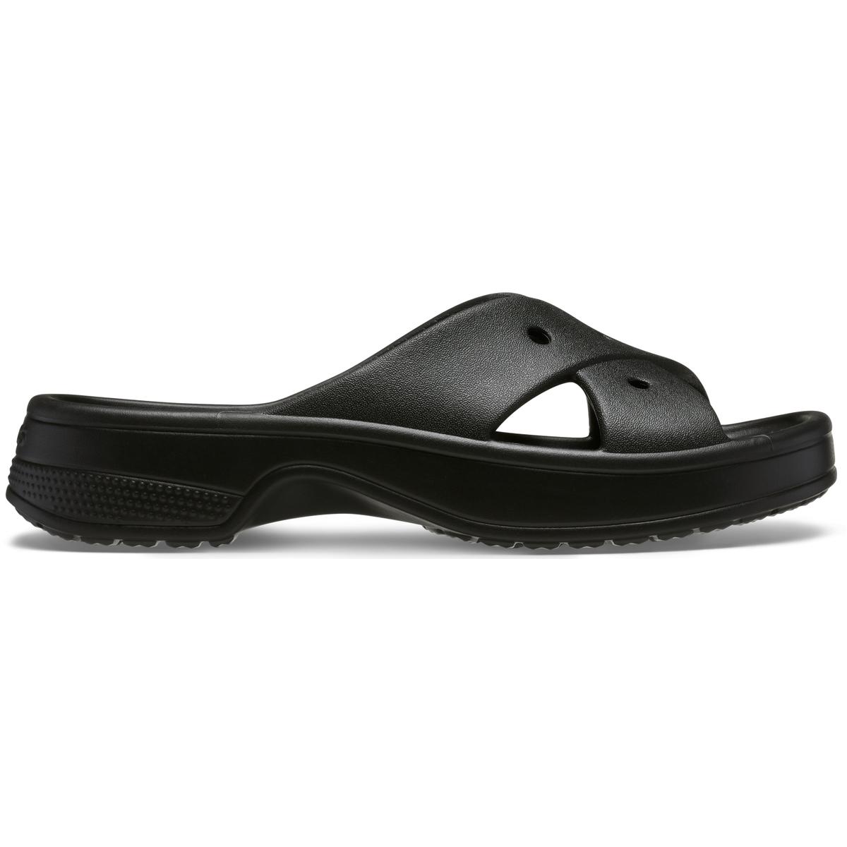 product/c/r/crocs_210840-001_black_1.jpg