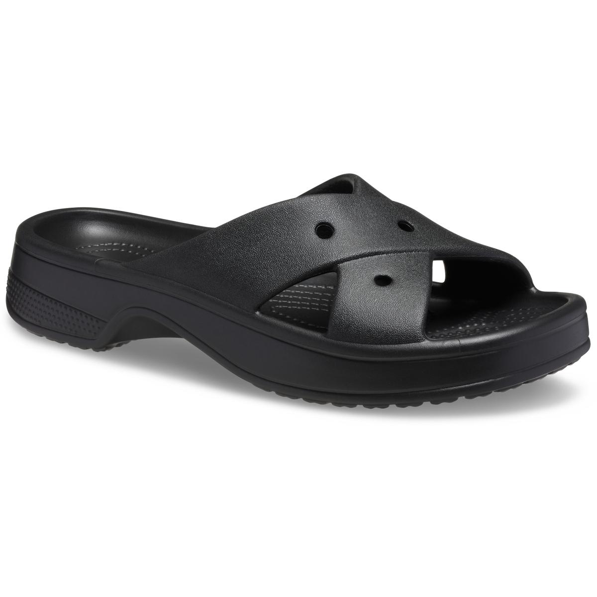 product/c/r/crocs_210840-001_black_2.jpg