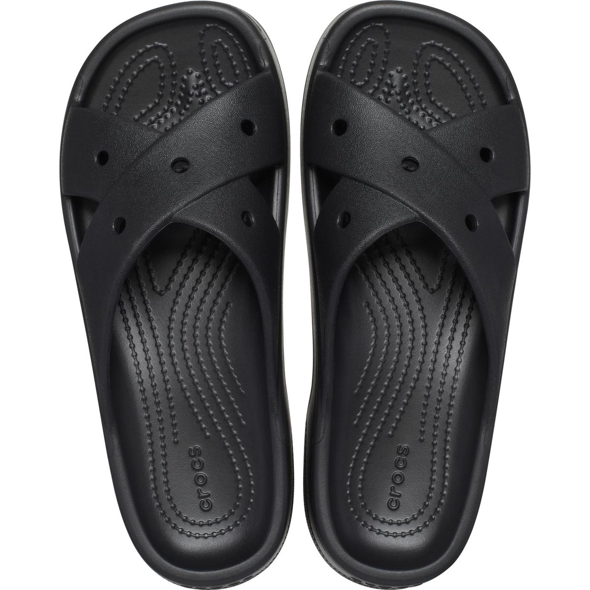 product/c/r/crocs_210840-001_black_3.jpg