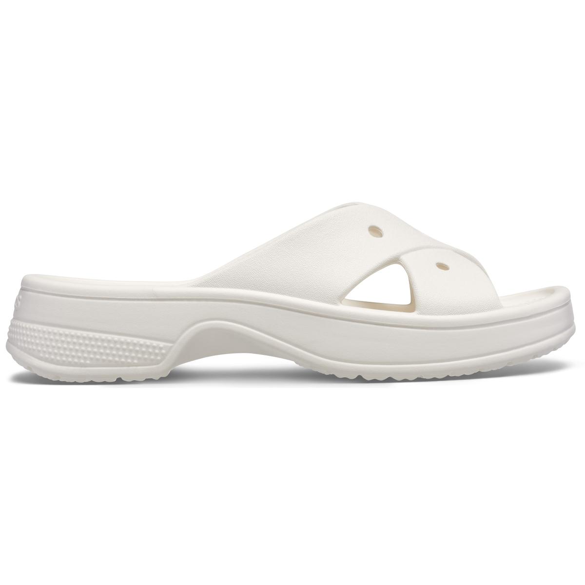 product/c/r/crocs_210840-0wv_0-q325.jpg