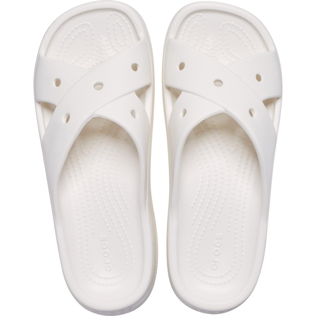 product/c/r/crocs_210840-0wv_2-q325.jpg