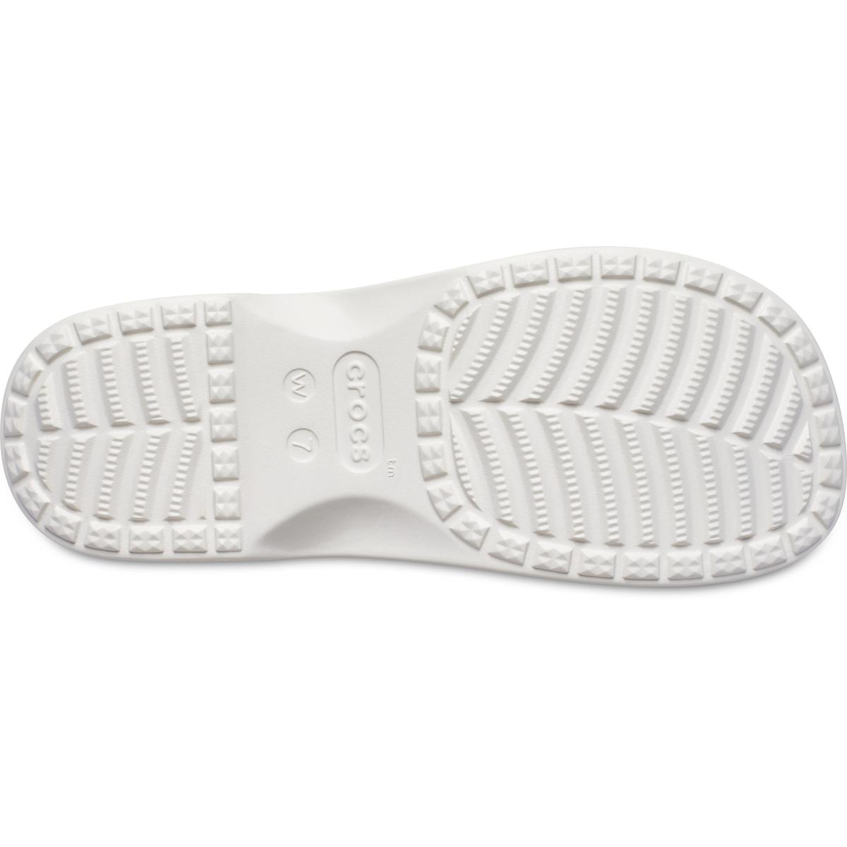 product/c/r/crocs_210840-0wv_3-q325.jpg
